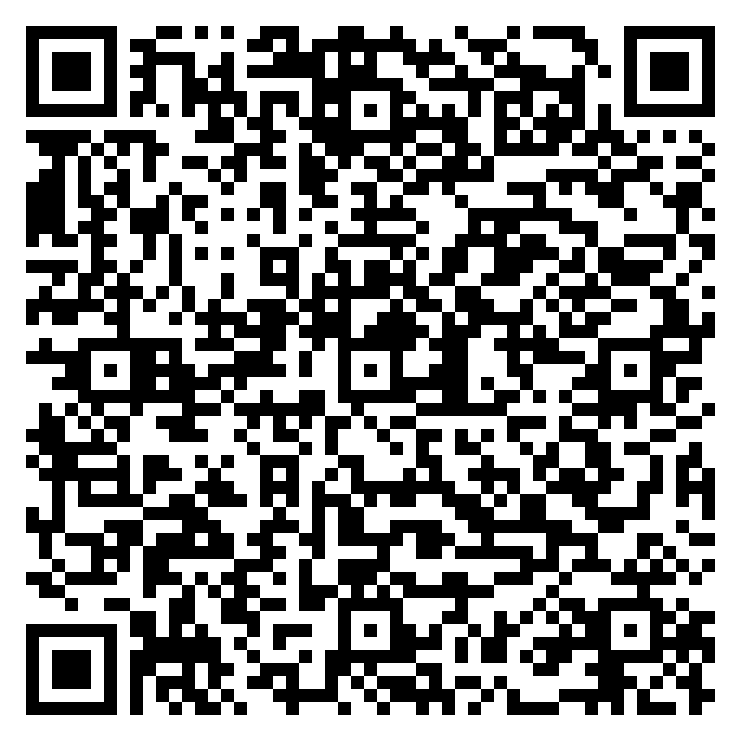 Anro Firma Poligraficzno-Handlowa kod QR z danymi kontaktowymi kod QR z danymi kontaktowymi 36115013900000