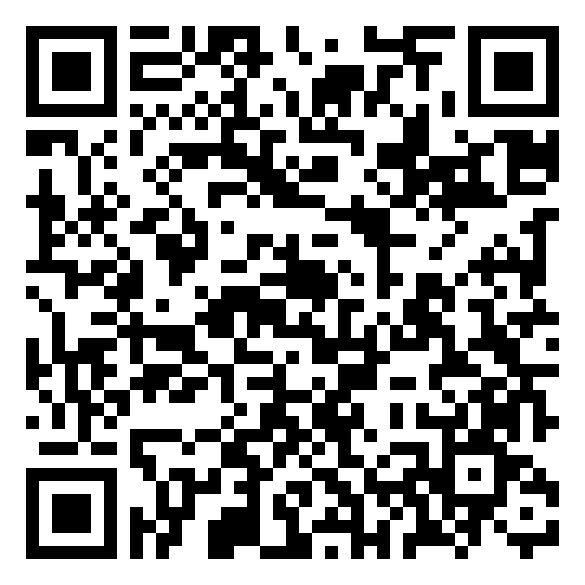kod QR z danymi kontaktowymi 14020532800000