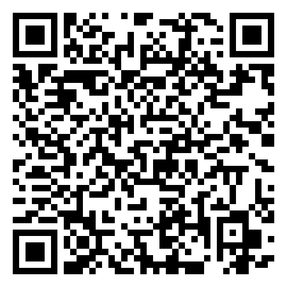 kod QR z danymi kontaktowymi 30144353000000