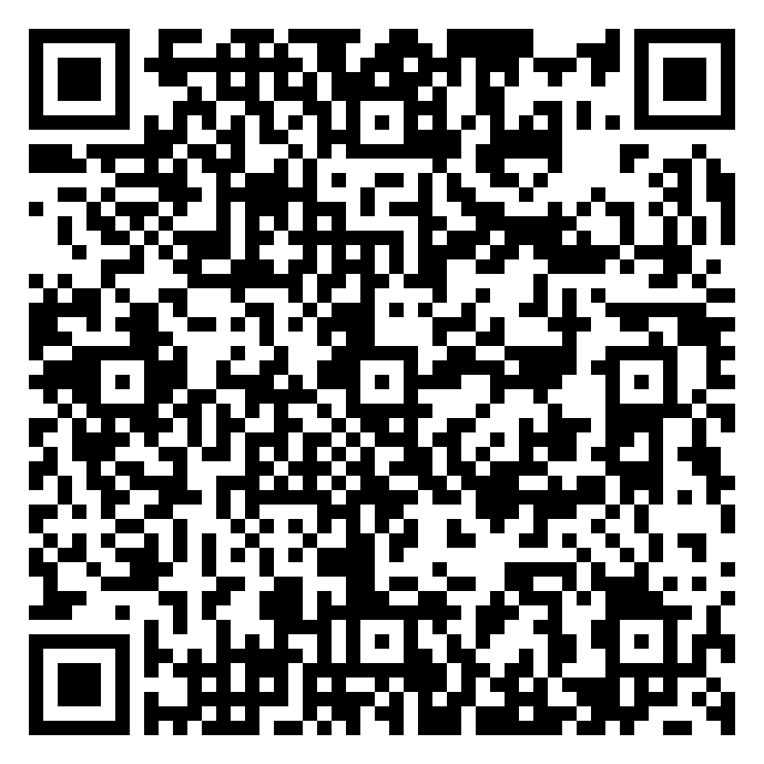 kod QR z danymi kontaktowymi 01315784600000