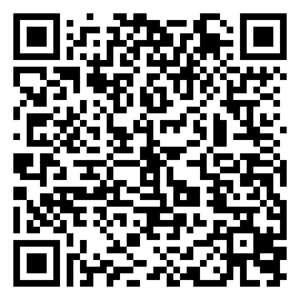 kod QR z danymi kontaktowymi 00821929300000