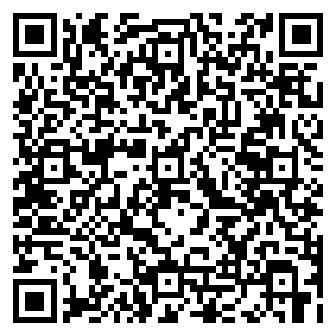 kod QR z danymi kontaktowymi 01632869100000