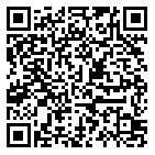 kod QR z danymi kontaktowymi 00289291300000