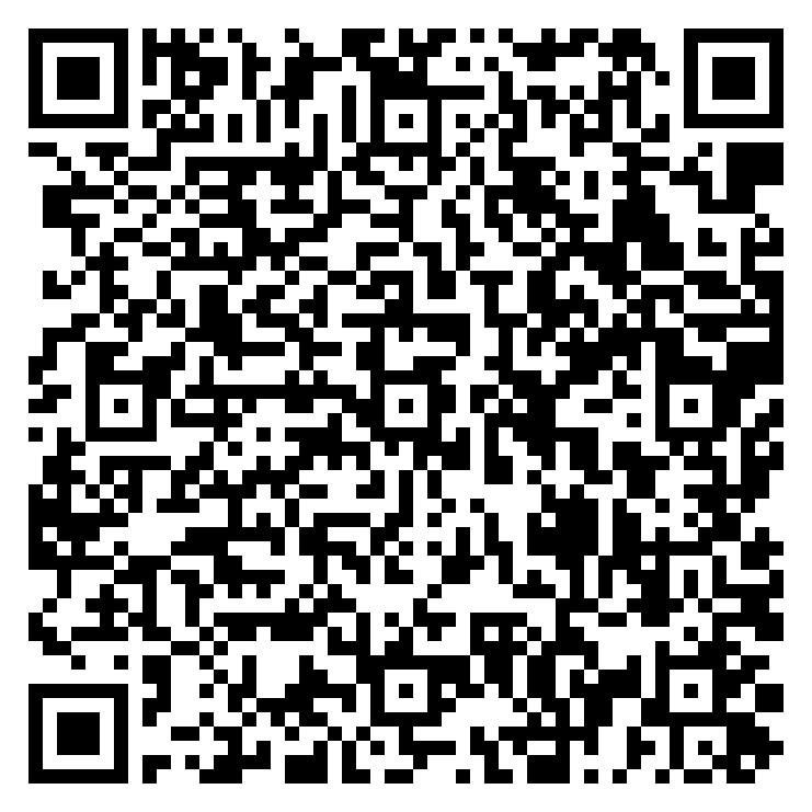 kod QR z danymi kontaktowymi 77128546800000