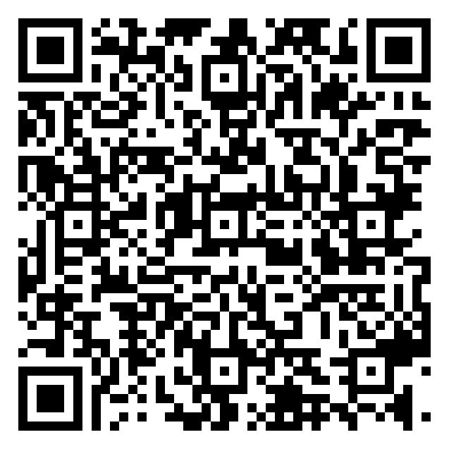 kod QR z danymi kontaktowymi 08018595100000