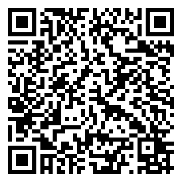 kod QR z danymi kontaktowymi 38626496100000