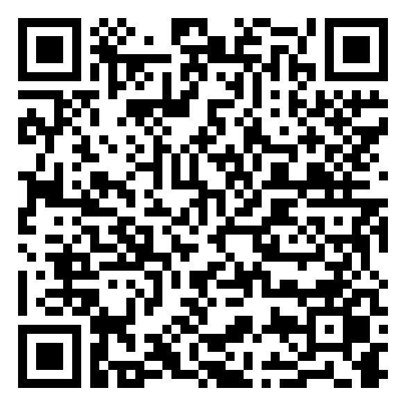 kod QR z danymi kontaktowymi 52388904600000
