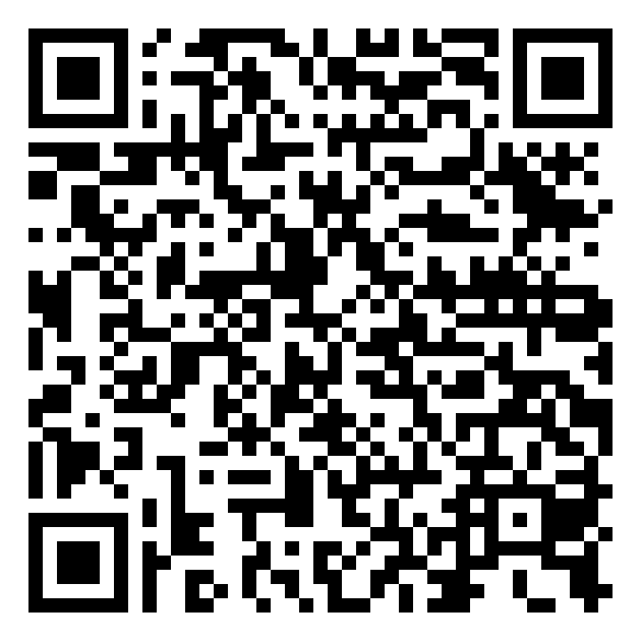 kod QR z danymi kontaktowymi 52227071200000