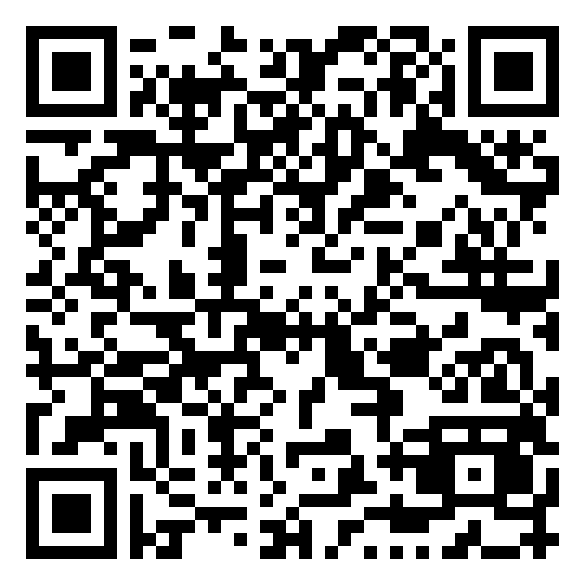 kod QR z danymi kontaktowymi 14590030000000