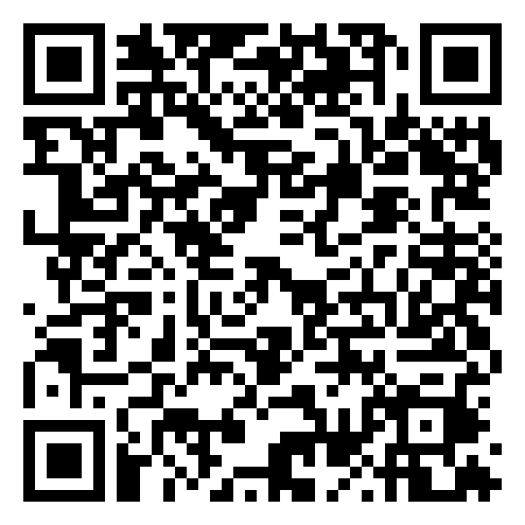 kod QR z danymi kontaktowymi 09006437500000