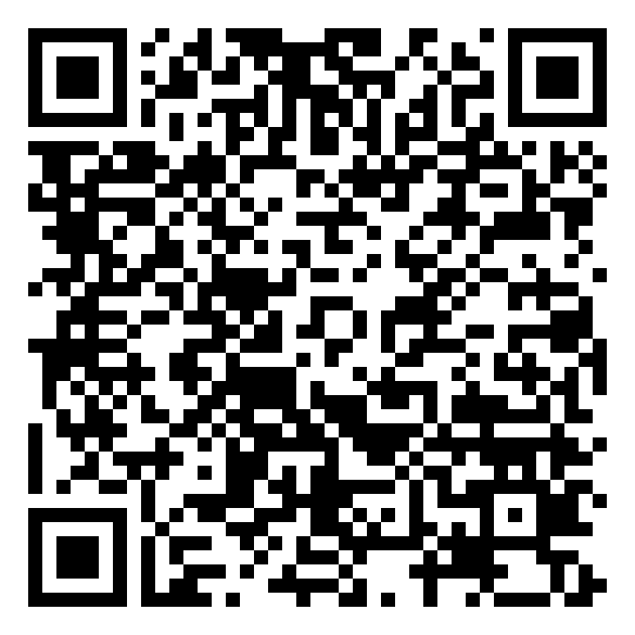kod QR z danymi kontaktowymi 30284918000000