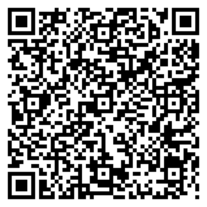 kod QR z danymi kontaktowymi 38754154600000
