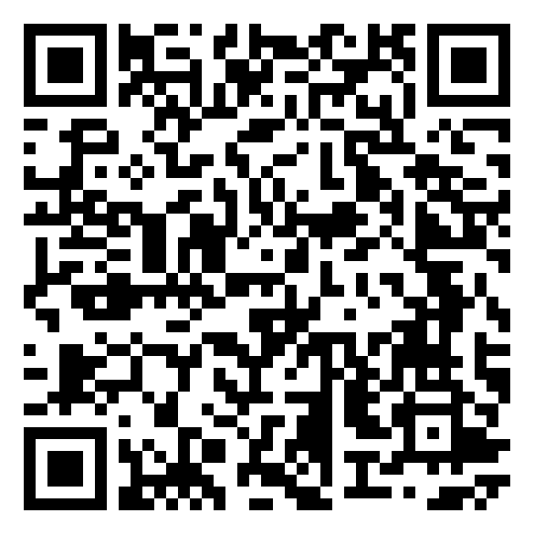 kod QR z danymi kontaktowymi 36037599400000