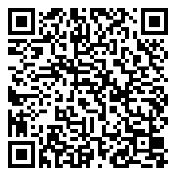 kod QR z danymi kontaktowymi 36661319900000