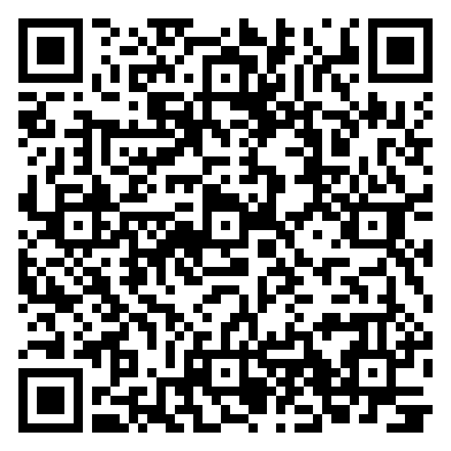 kod QR z danymi kontaktowymi 36687605900000