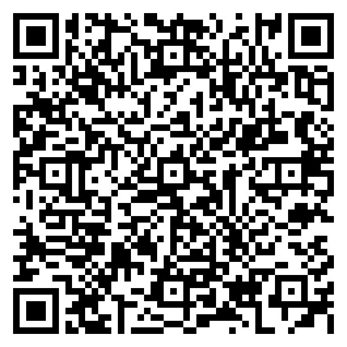 kod QR z danymi kontaktowymi 14680895000000