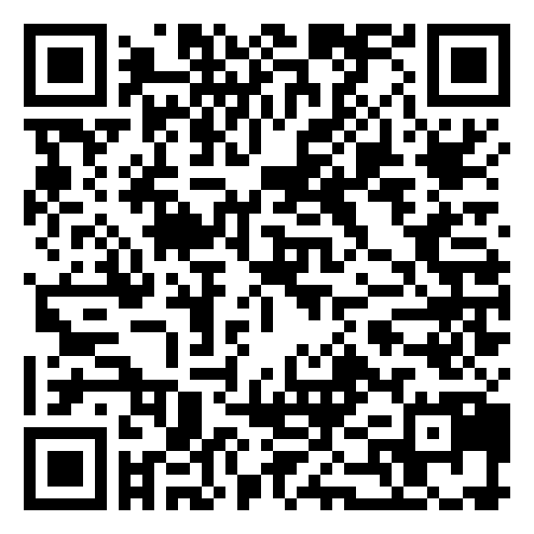 kod QR z danymi kontaktowymi 27287981400000
