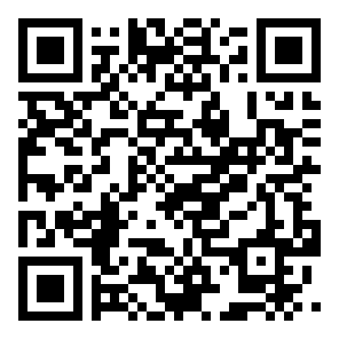 kod QR z danymi kontaktowymi 52034442900000