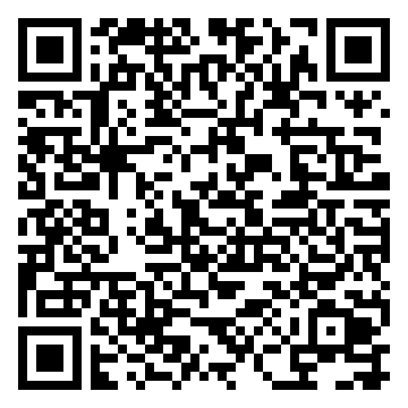 kod QR z danymi kontaktowymi 38172121800000