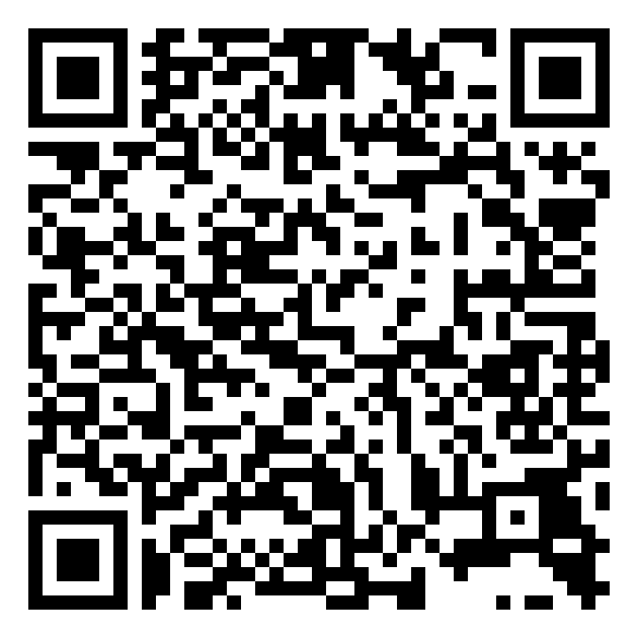kod QR z danymi kontaktowymi 36569864400000