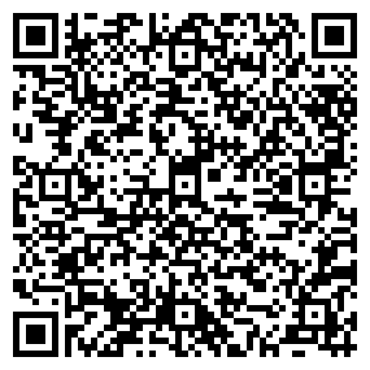 kod QR z danymi kontaktowymi 47151592000000