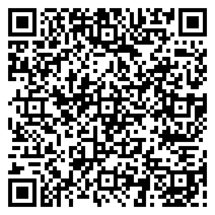 kod QR z danymi kontaktowymi 36779982300000