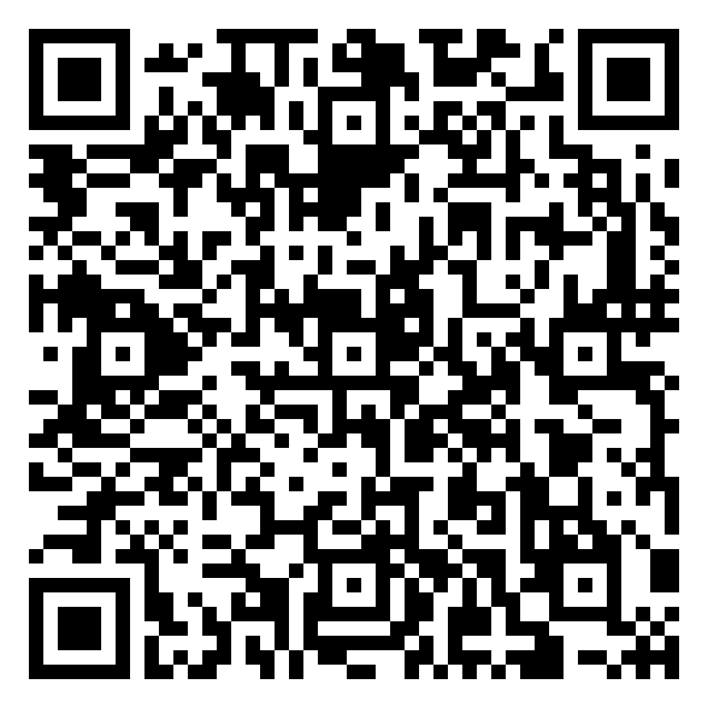 kod QR z danymi kontaktowymi 38727753000000