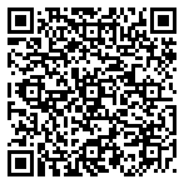 kod QR z danymi kontaktowymi 36540370300000