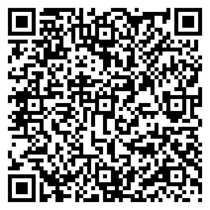kod QR z danymi kontaktowymi 38594320000000