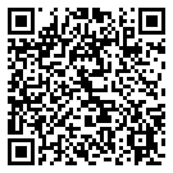 kod QR z danymi kontaktowymi 54133595400000
