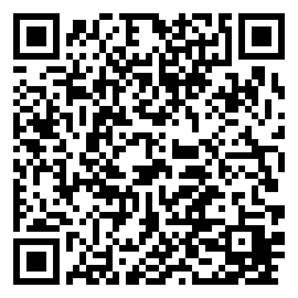 kod QR z danymi kontaktowymi 52718939200000