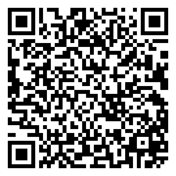 kod QR z danymi kontaktowymi 38244951100000