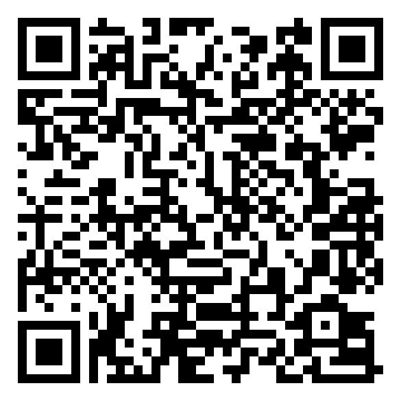 kod QR z danymi kontaktowymi 14601919900000