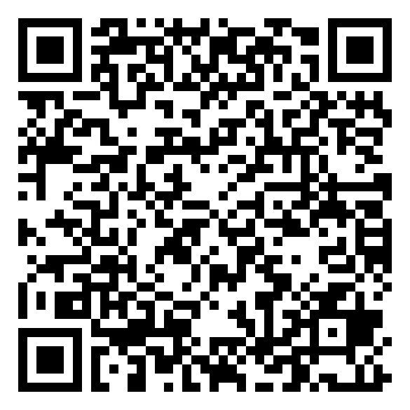kod QR z danymi kontaktowymi 38955160300000