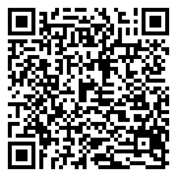 kod QR z danymi kontaktowymi 73112185800000