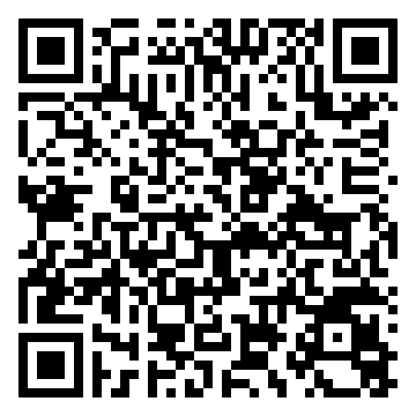 kod QR z danymi kontaktowymi 54036486000000