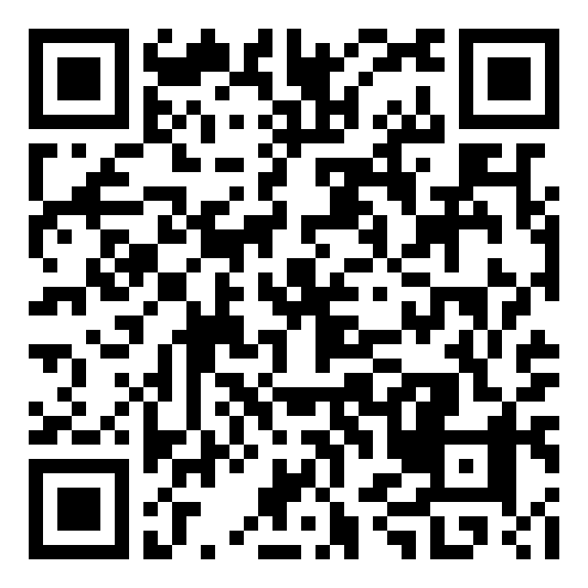 kod QR z danymi kontaktowymi 36946186700000