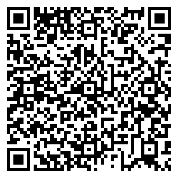 kod QR z danymi kontaktowymi 00200190800000