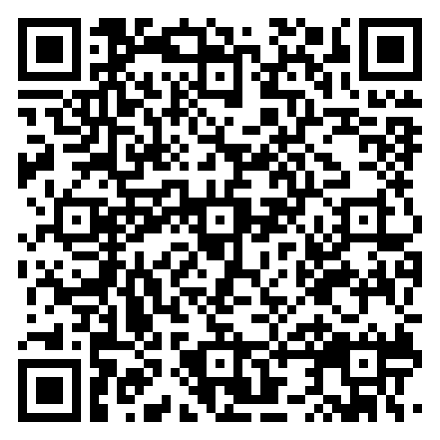 kod QR z danymi kontaktowymi 38993787000000