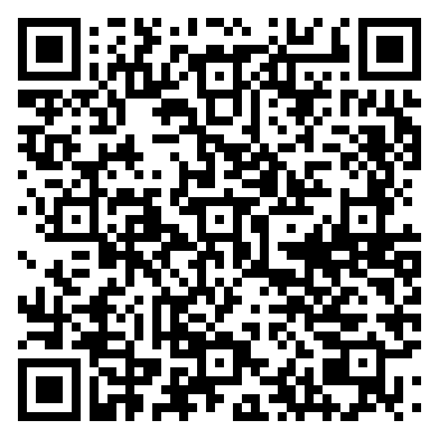 kod QR z danymi kontaktowymi 01531134600000