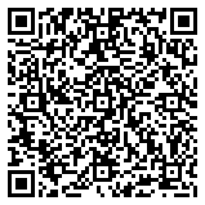 kod QR z danymi kontaktowymi 14008279400000