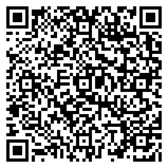 kod QR z danymi kontaktowymi 52709776700000