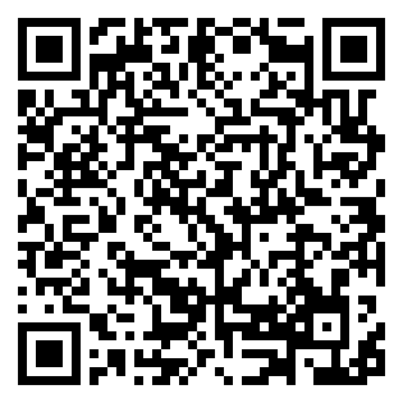 kod QR z danymi kontaktowymi 38560988900000