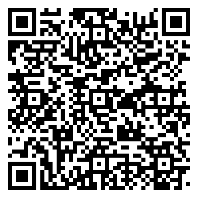 kod QR z danymi kontaktowymi 52940638500000