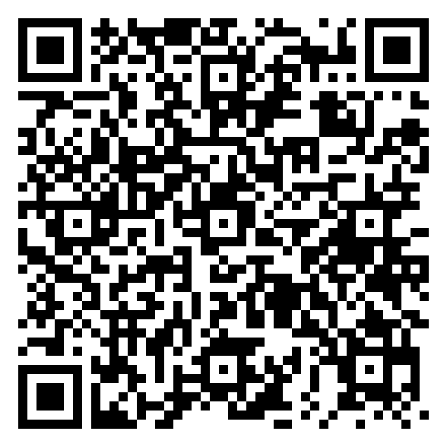 kod QR z danymi kontaktowymi 30073959800000