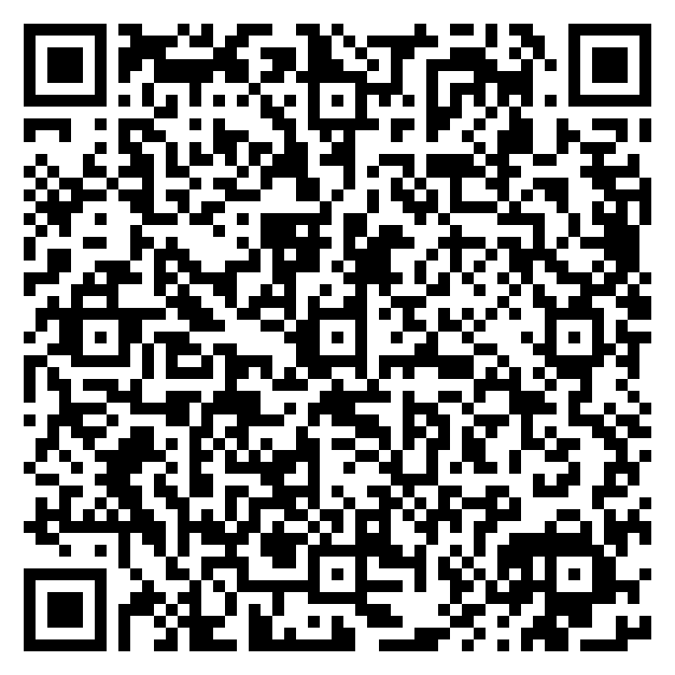 kod QR z danymi kontaktowymi 47059099000000
