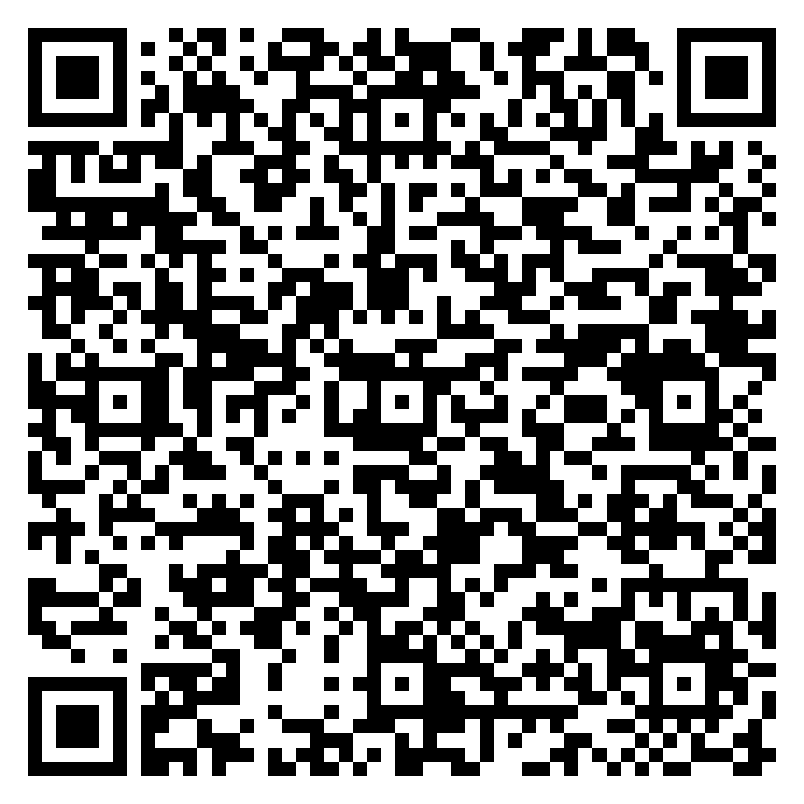 kod QR z danymi kontaktowymi 01304723000000