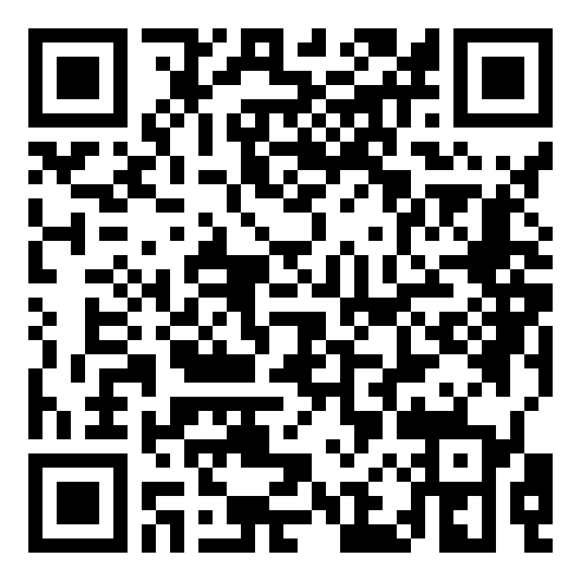 kod QR z danymi kontaktowymi 32144859700000