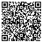 kod QR z danymi kontaktowymi 38088070700000