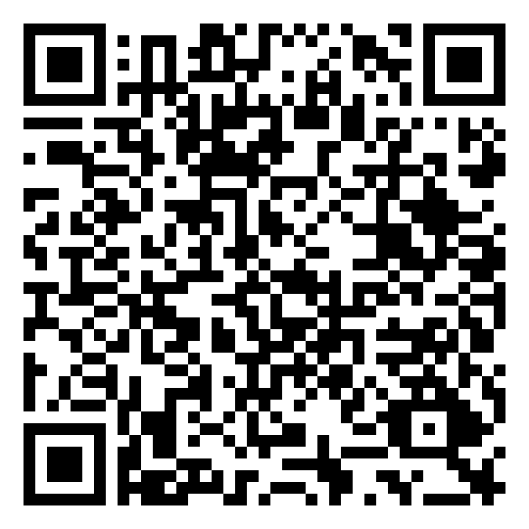 kod QR z danymi kontaktowymi 52630282800000